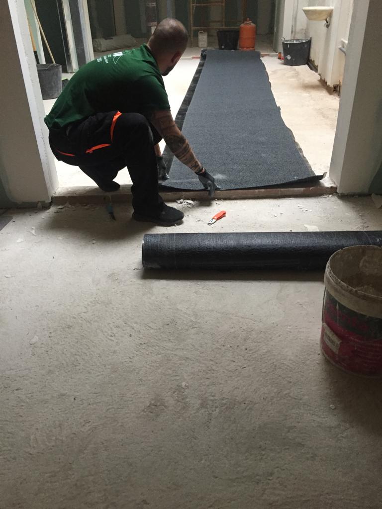 trabajo5